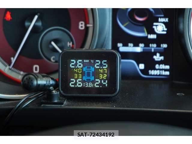 Suzuki SWIFT 2024-04 8369106-20