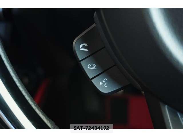 Suzuki SWIFT 2024-04 8369106-23