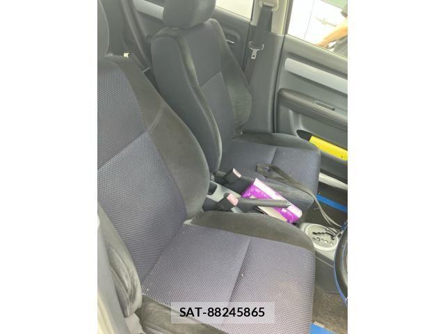Suzuki SWIFT 2010-03 8369127-10