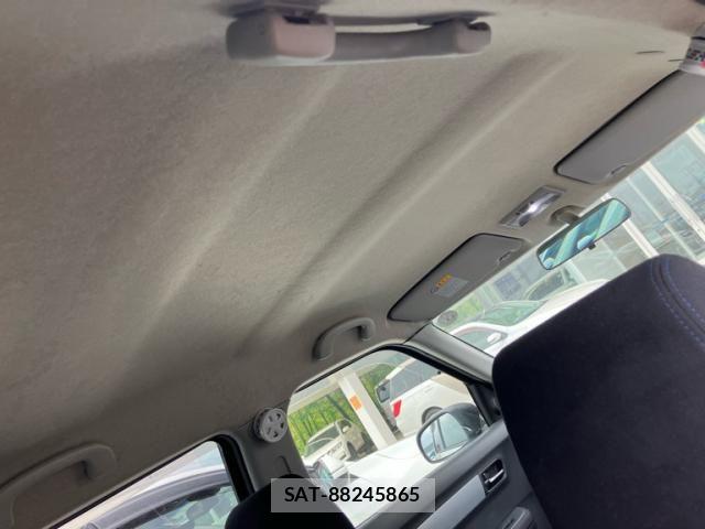 Suzuki SWIFT 2010-03 8369127-12