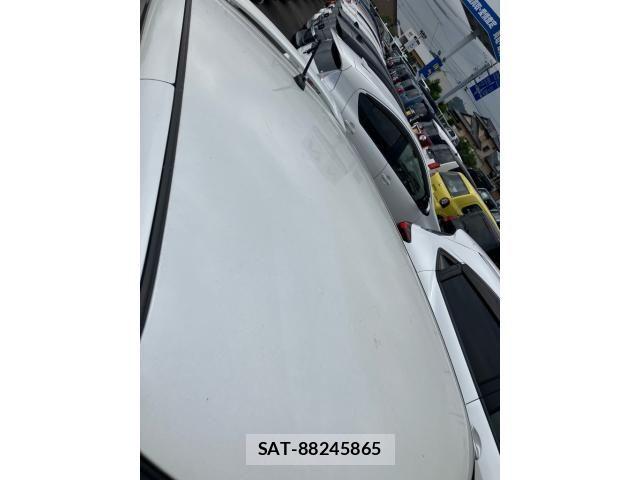 Suzuki SWIFT 2010-03 8369127-3