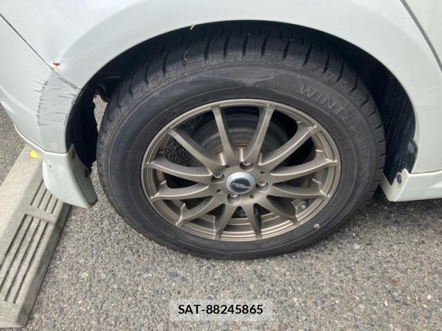 Suzuki SWIFT 2010-03 8369127-7