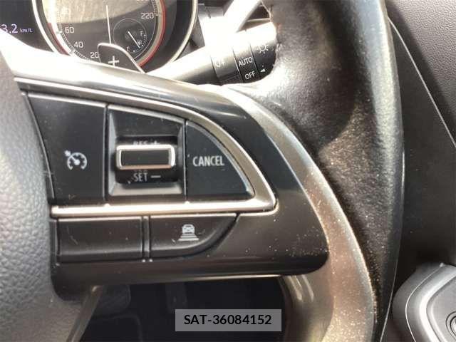 Suzuki SWIFT 2019-12 8369120-10