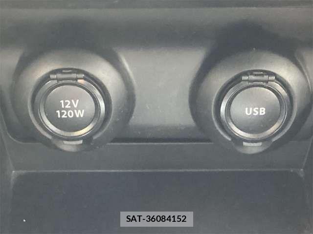 Suzuki SWIFT 2019-12 8369120-12