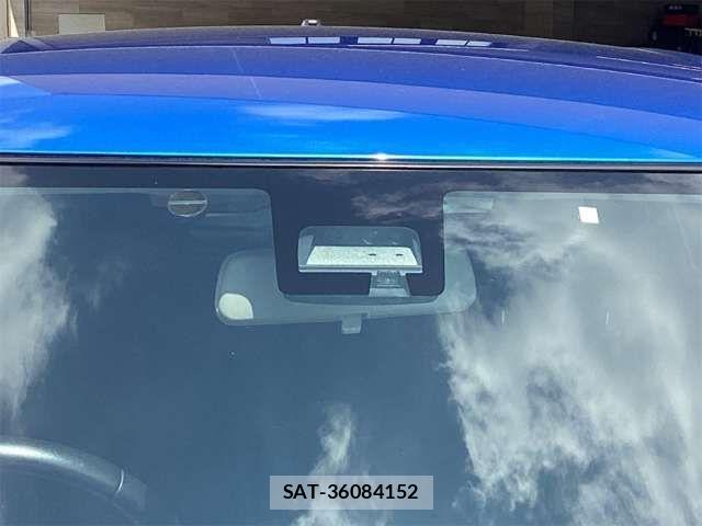 Suzuki SWIFT 2019-12 8369120-15