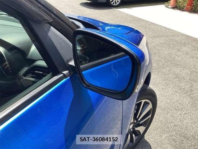 Suzuki SWIFT 2019-12 8369120-17