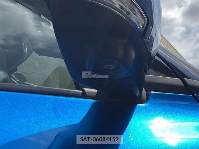 Suzuki SWIFT 2019-12 8369120-18