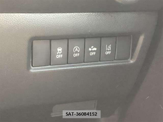 Suzuki SWIFT 2019-12 8369120-7