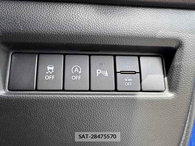 Suzuki SWIFT 2023-01 8369113-23