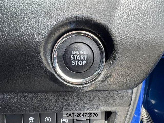 Suzuki SWIFT 2023-01 8369113-24