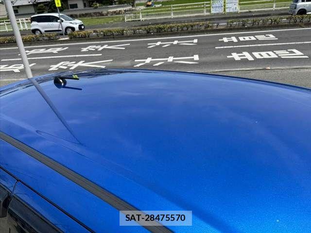 Suzuki SWIFT 2023-01 8369113-26