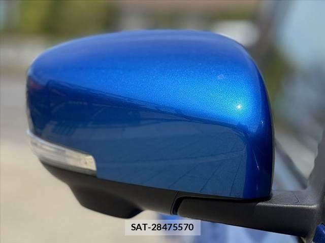 Suzuki SWIFT 2023-01 8369113-27