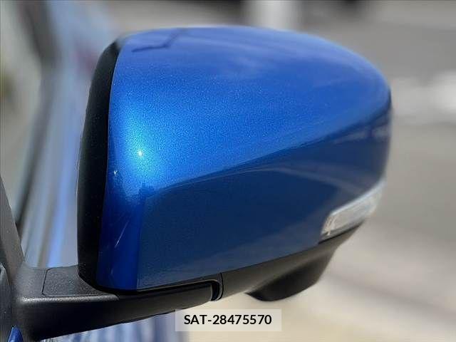 Suzuki SWIFT 2023-01 8369113-28