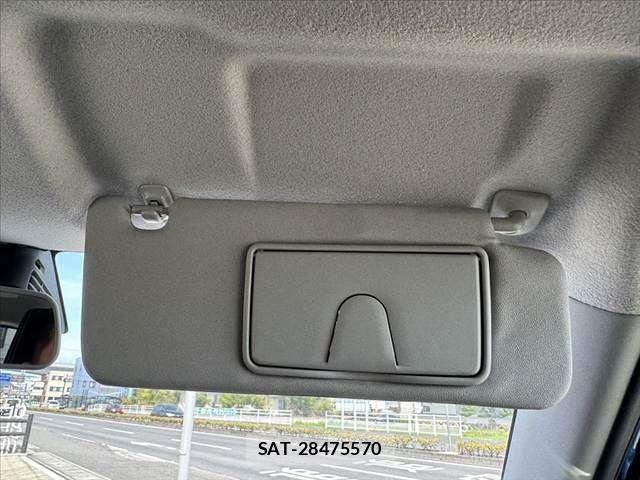 Suzuki SWIFT 2023-01 8369113-6