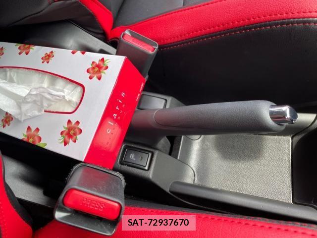 Suzuki SWIFT 2018-03 8369114-25