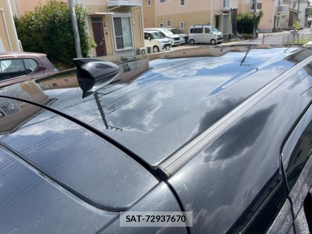 Suzuki SWIFT 2018-03 8369114-28
