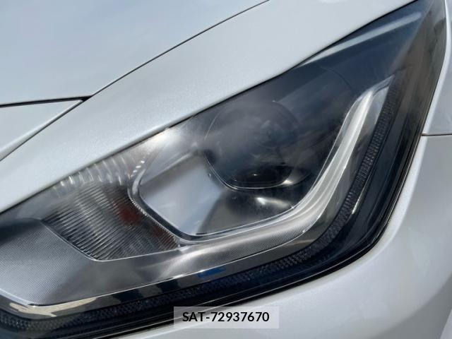 Suzuki SWIFT 2018-03 8369114-4