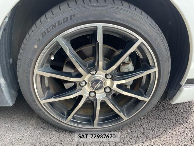 Suzuki SWIFT 2018-03 8369114-8