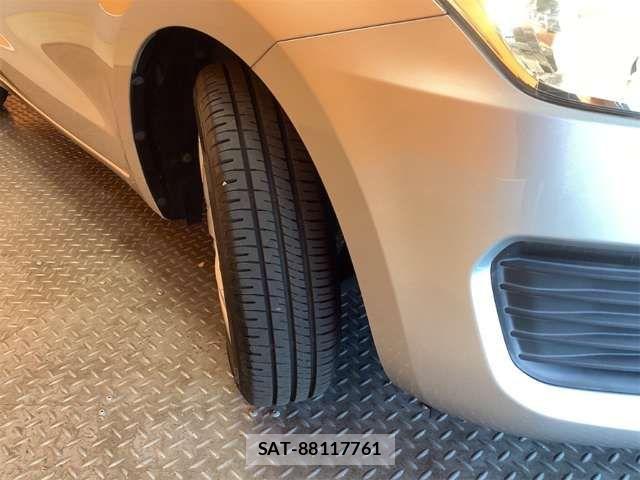 Suzuki SWIFT 2019-01 8369119-12
