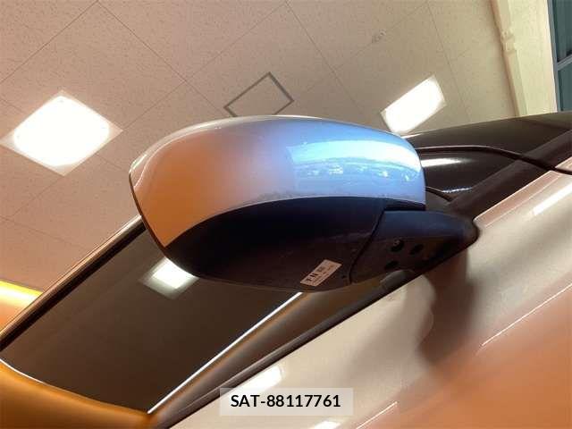 Suzuki SWIFT 2019-01 8369119-14
