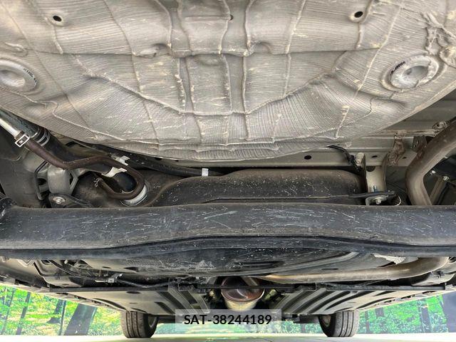 Suzuki SWIFT 2024-07 8369104-18
