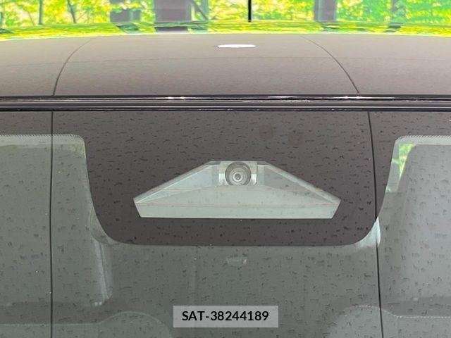 Suzuki SWIFT 2024-07 8369104-2