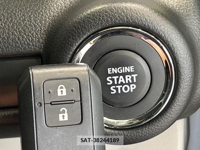 Suzuki SWIFT 2024-07 8369104-5