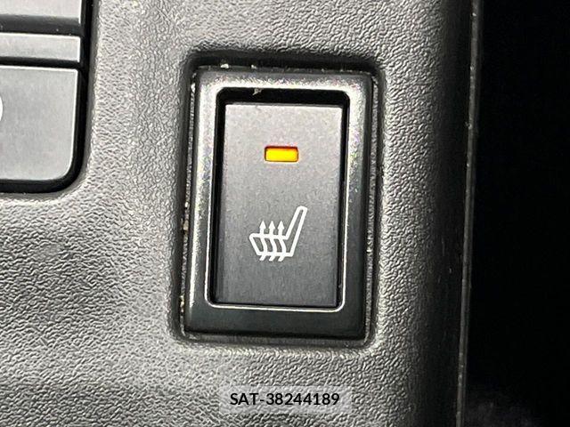 Suzuki SWIFT 2024-07 8369104-6