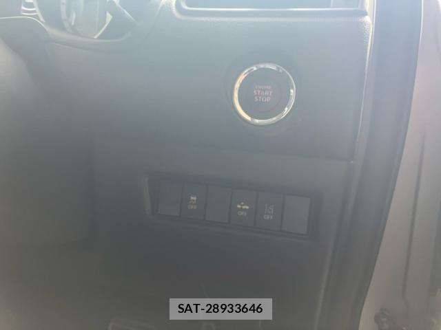 Suzuki SWIFT 2018-06 8369117-12