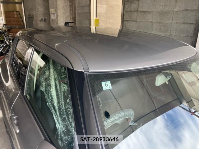 Suzuki SWIFT 2018-06 8369117-3