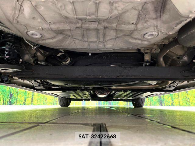 Suzuki SWIFT 2019-03 8369116-18