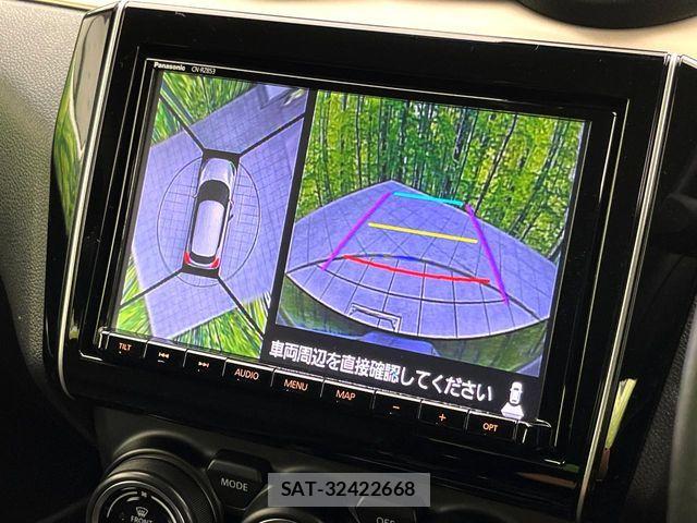 Suzuki SWIFT 2019-03 8369116-3