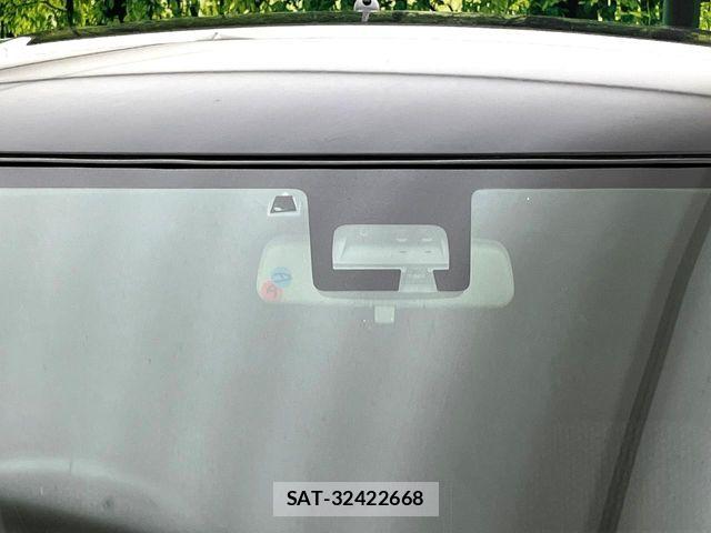 Suzuki SWIFT 2019-03 8369116-4