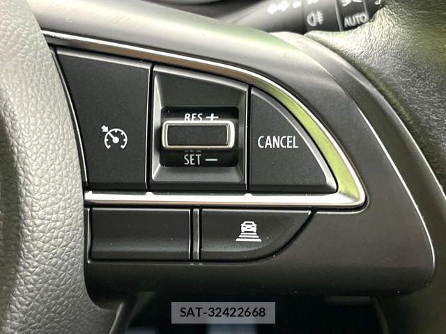 Suzuki SWIFT 2019-03 8369116-6