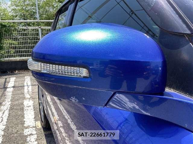 Suzuki SWIFT 2013-08 8369122-15