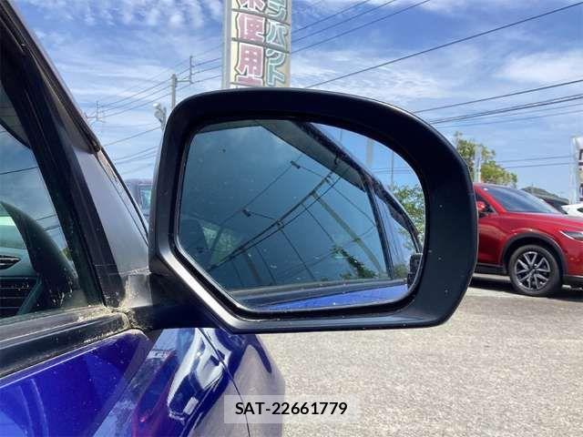 Suzuki SWIFT 2013-08 8369122-16