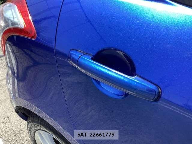 Suzuki SWIFT 2013-08 8369122-18