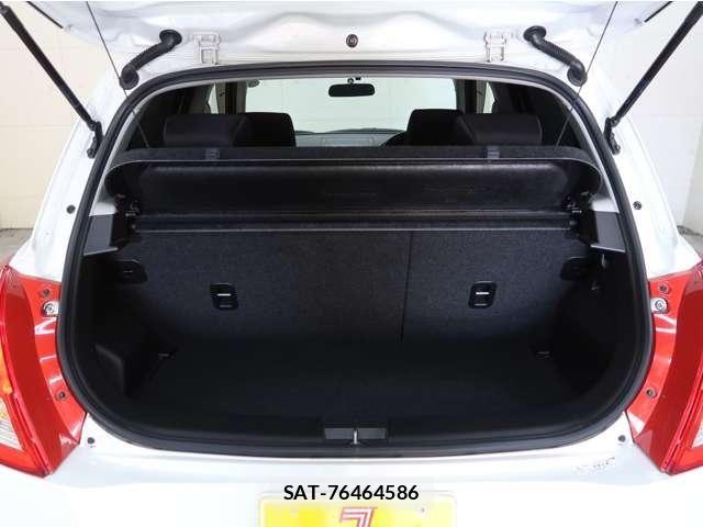 Suzuki SWIFT 2016-02 8369118-16