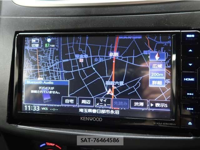 Suzuki SWIFT 2016-02 8369118-19