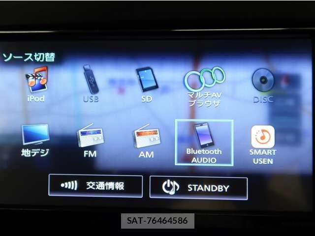 Suzuki SWIFT 2016-02 8369118-20