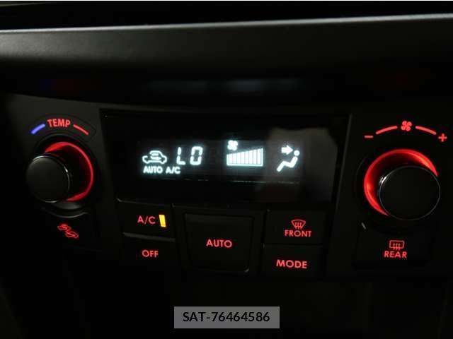 Suzuki SWIFT 2016-02 8369118-21