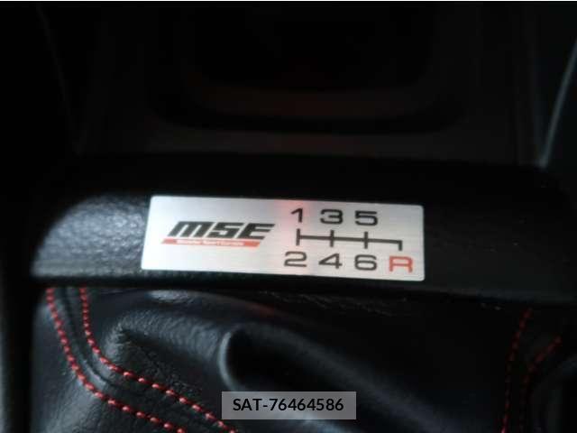 Suzuki SWIFT 2016-02 8369118-22