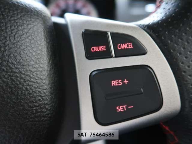 Suzuki SWIFT 2016-02 8369118-23