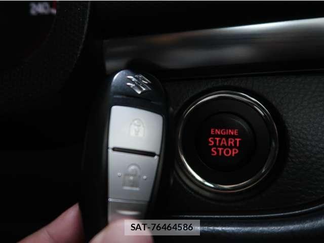 Suzuki SWIFT 2016-02 8369118-24