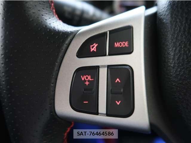 Suzuki SWIFT 2016-02 8369118-4