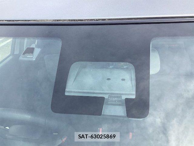 Suzuki SWIFT 2021-05 8369112-15
