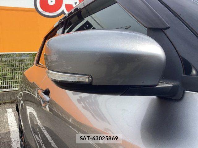 Suzuki SWIFT 2021-05 8369112-17