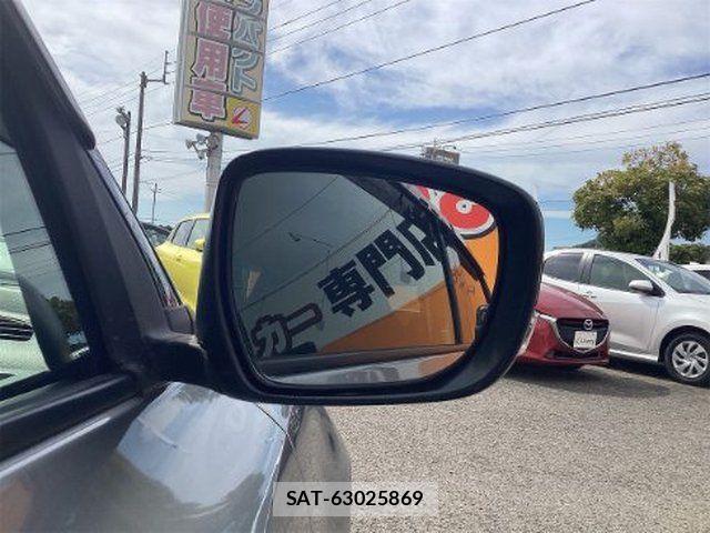 Suzuki SWIFT 2021-05 8369112-18