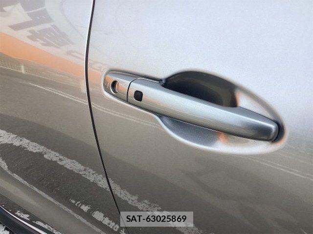 Suzuki SWIFT 2021-05 8369112-19