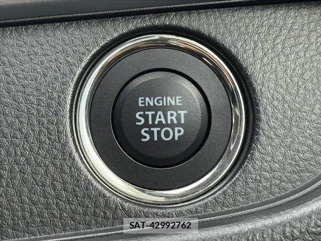 Suzuki SWIFT 2014-11 8369123-23